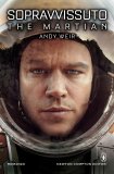 Sopravvissuto. The Martian