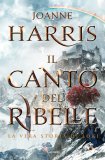 Il canto del ribelle