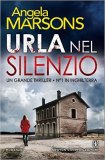 Urla nel silenzio