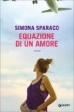 Equazione di un amore