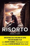 Risorto