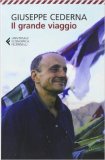 Il Grande Viaggio