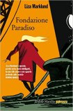 Fondazione Paradiso