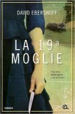 La 19a moglie