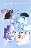 L'Italia di Alberto Sordi