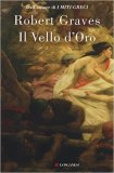 Il Vello d'oro