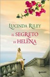 Il segreto di Helena