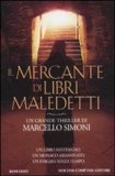 Il mercante di libri maledetti