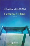 Lettera a Dina