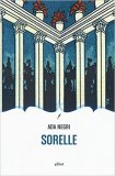 Sorelle