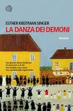 La danza dei demoni