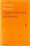 L'apprendimento elementare