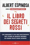 Il libro dei segreti rossi