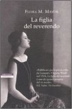 La figlia del reverendo