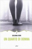 Un quarto di donna