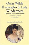 Il ventaglio di Lady Windermere