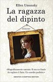 La ragazza del dipinto