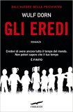 Gli eredi