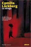 La Strega