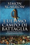 L'ultimo campo di battaglia