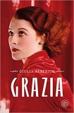 Grazia