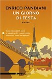 Un giorno di festa