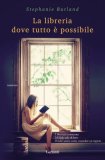 La libreria dove tutto è possibile 