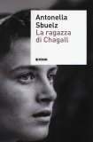 La ragazza di Chagall