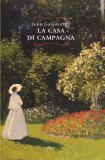 La casa di campagna