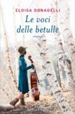 Le voci delle betulle