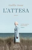 L'attesa