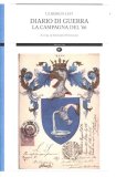 Diario di guerra: la Campagna del '66