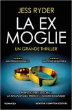 La ex moglie