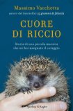 Cuore di riccio