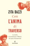 Con l'anima di traverso