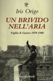 Un brivido nell'aria