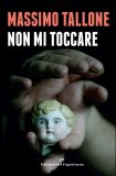 Non mi toccare