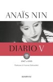 Diario. Vol. 5: 1947-1955