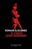 Il caso Léon Sardoski