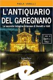 L'antiquario del Garegnano