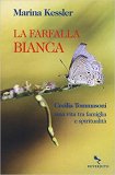 La Farfalla Bianca