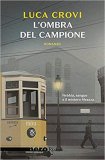 L'ombra del campione