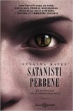 Satanisti perbene. Un nuovo caso per il commissario Sensi