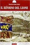 Il ritorno del leone