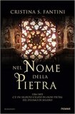 Nel nome della pietra