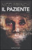 Il paziente