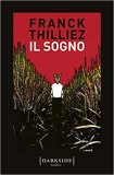 Il sogno