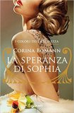 La speranza di Sophia