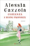 Costanza e buoni propositi