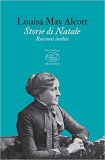 Storie di Natale. Racconti inediti